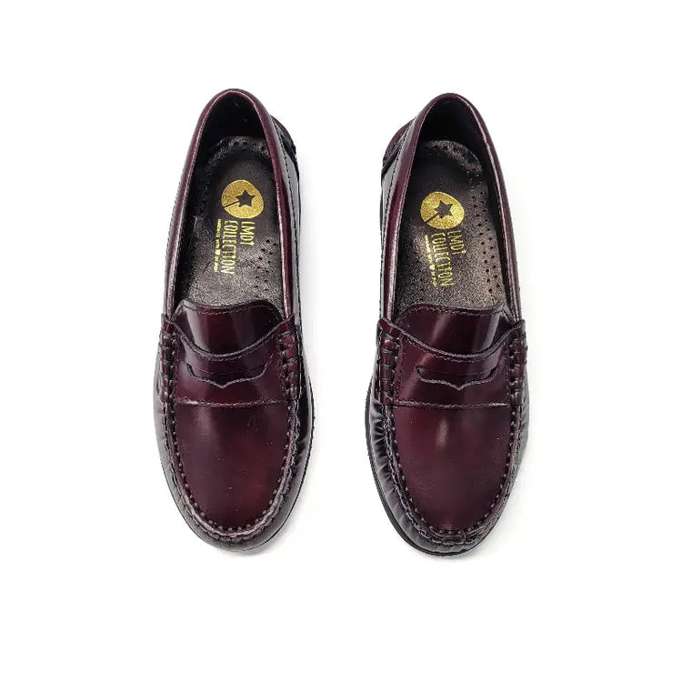lmdi-bordeux-penny-loafer-girls