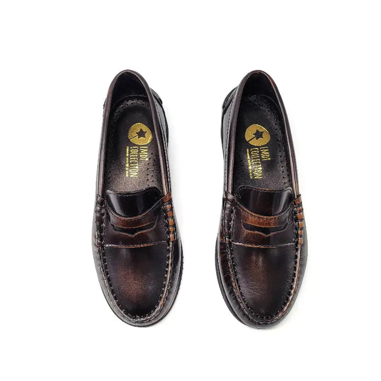 lmdi-brown-penny-loafer-shoes-girls