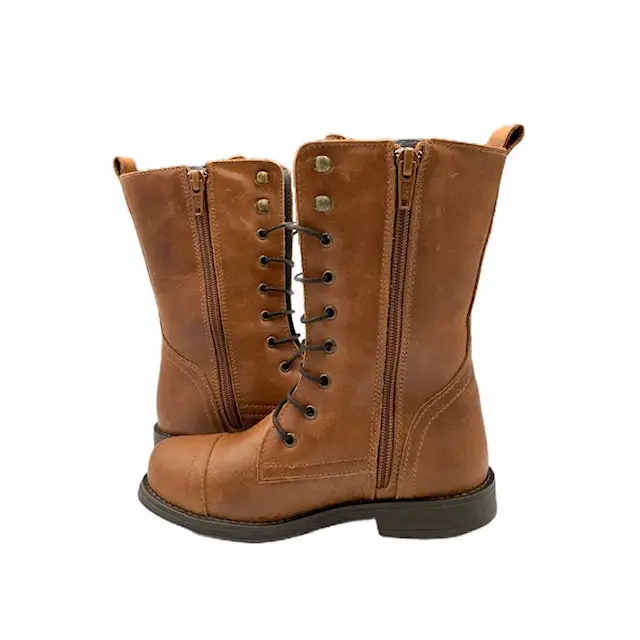 lmdi-brown-taba-leather-lace-up-boot-girls