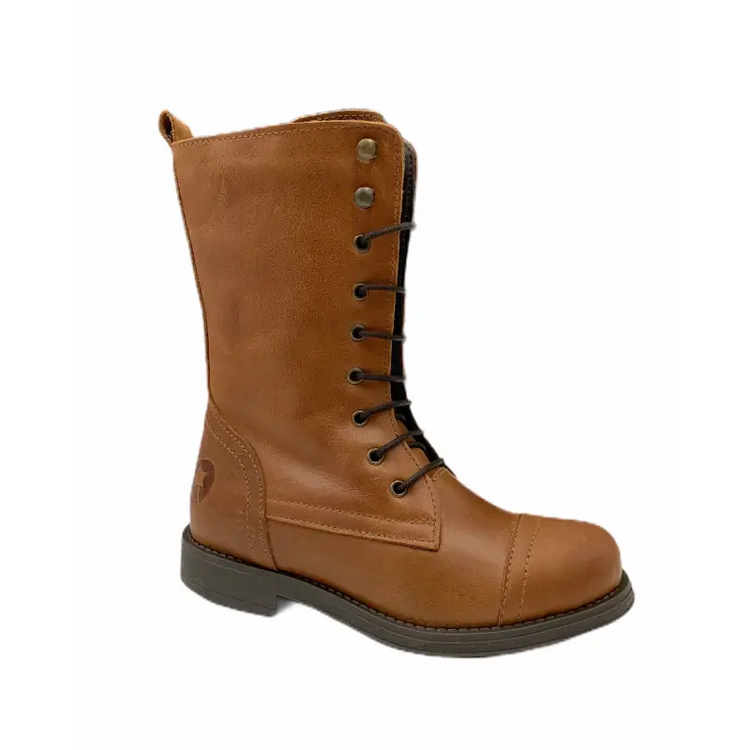 lmdi-brown-taba-leather-lace-up-boot-girls