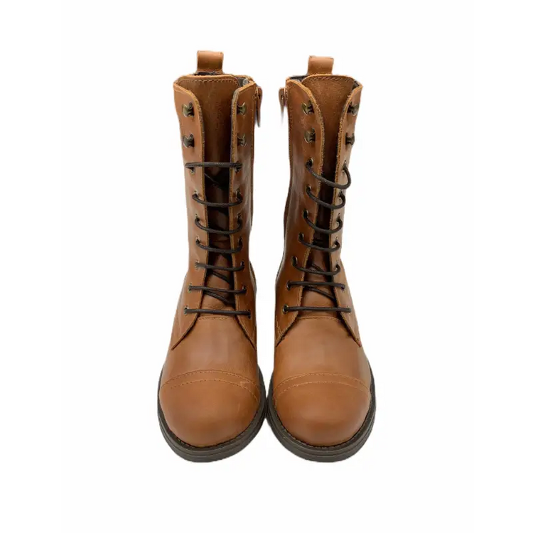 lmdi-brown-taba-leather-lace-up-boot-girls