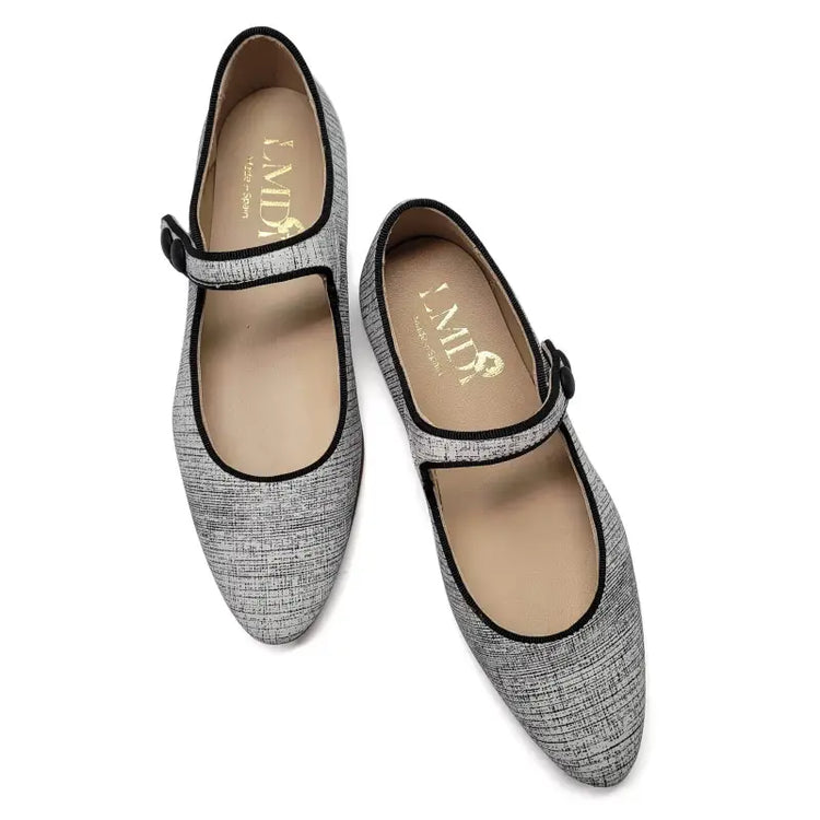 lmdi-brushed-black-abstract-pointy-mary-jane-girls-laced