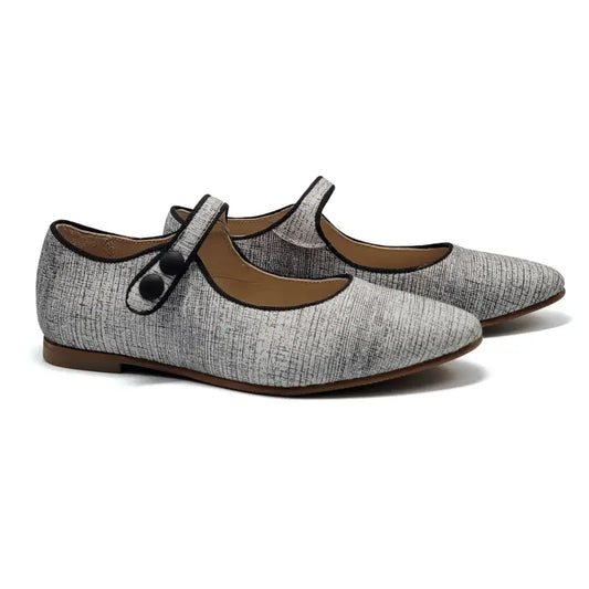 lmdi-brushed-black-abstract-pointy-mary-jane-girls-laced