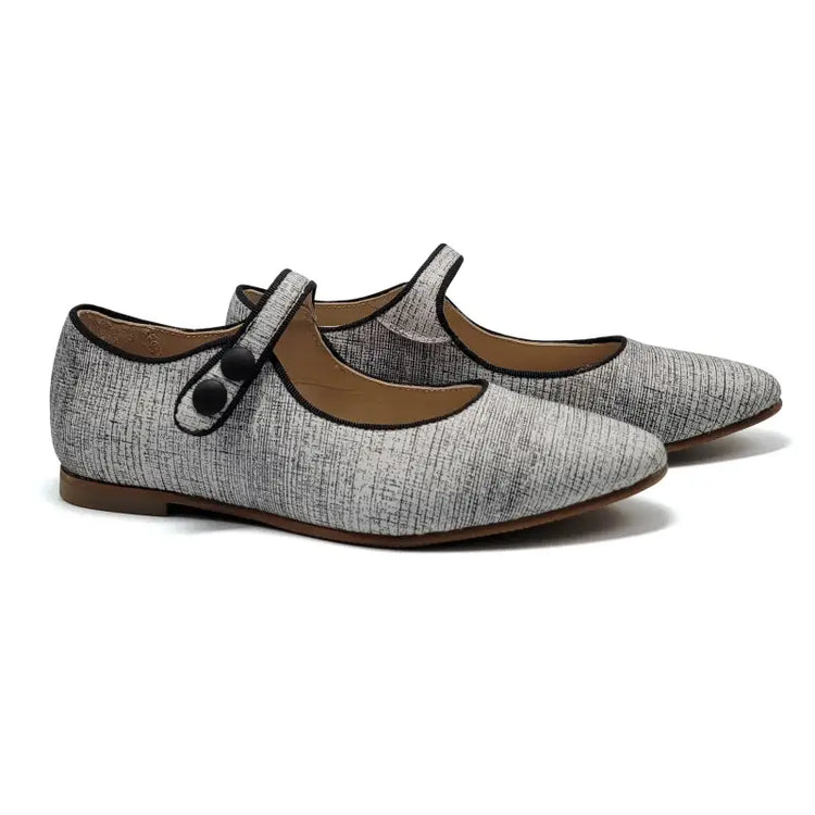 lmdi-brushed-black-abstract-pointy-mary-jane-girls-laced