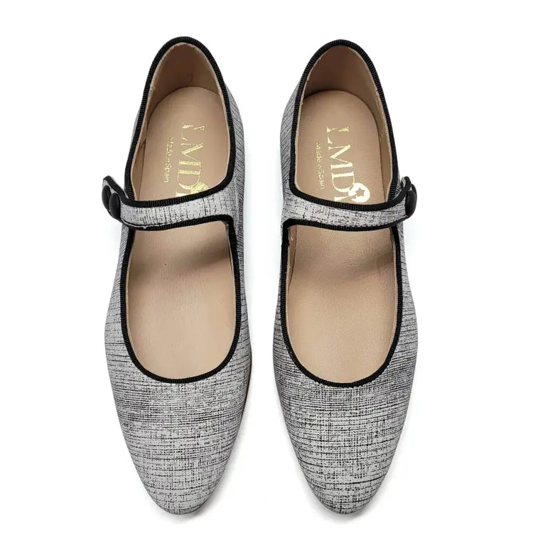 lmdi-brushed-black-abstract-pointy-mary-jane-girls-laced