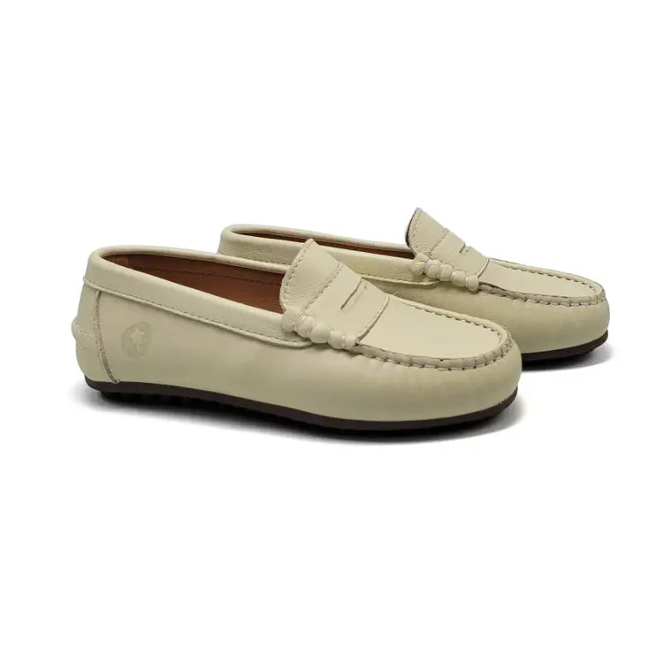 lmdi-buttercream-penny-loafer-boys-laced-