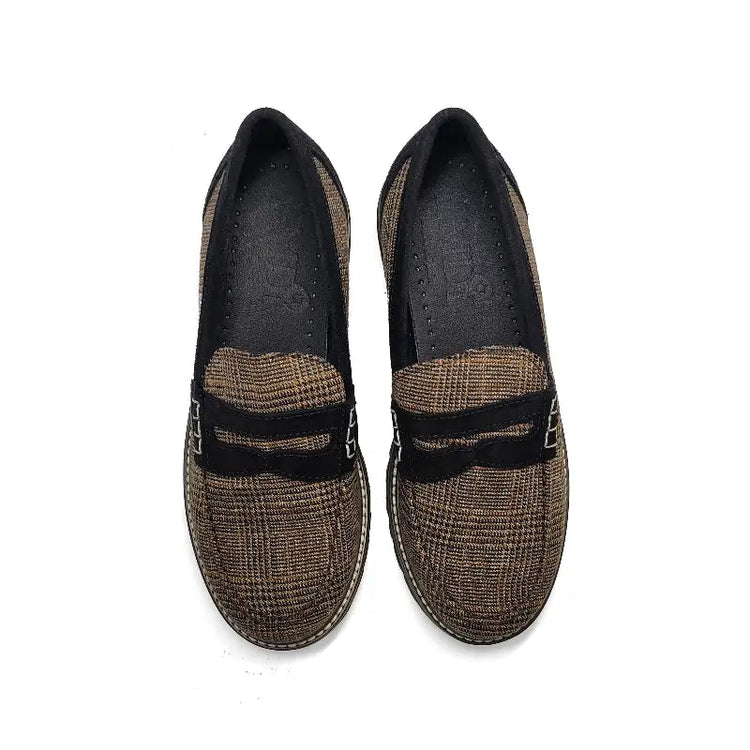 lmdi-castellano-dogtooth-plaid-rugged-loafer-girls