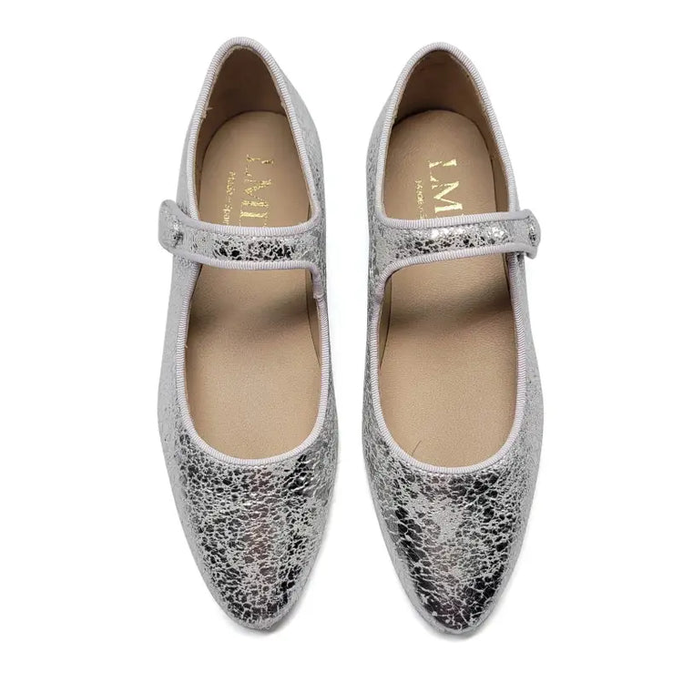 lmdi-cracked-silver-pointy-mary-jane-girls-laced-