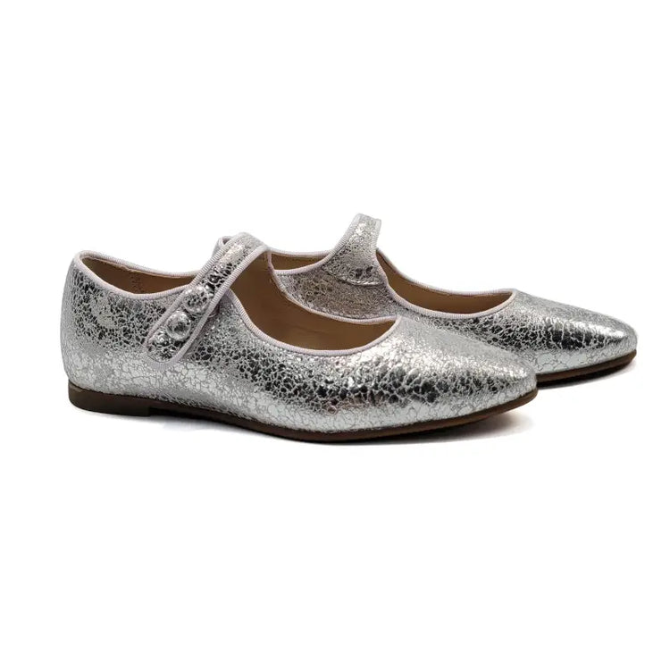 lmdi-cracked-silver-pointy-mary-jane-girls-laced-