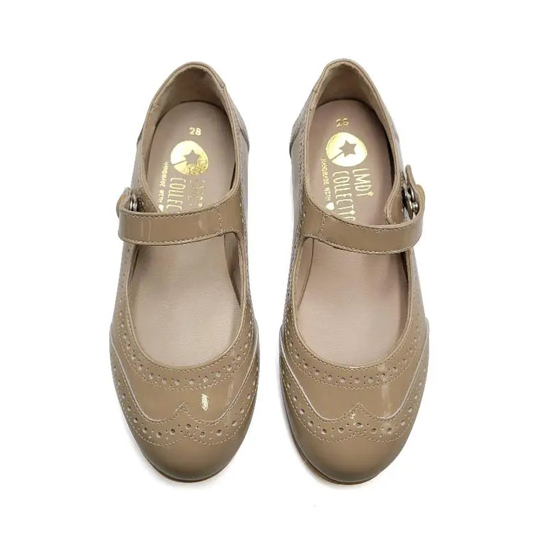 lmdi-clay-doll-shoes-wingtip-patent-girls