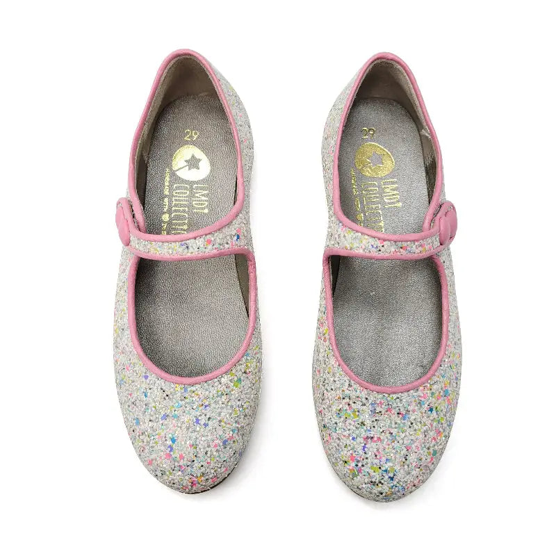 lmdi-doll-sparkle-confetti-shoes-girls
