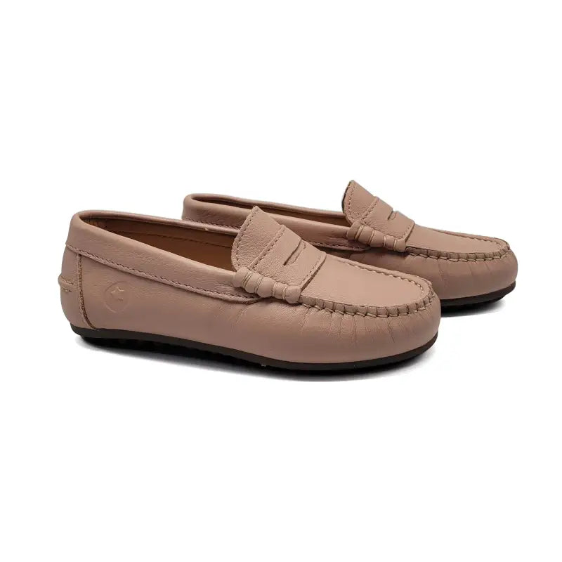 lmdi-flushed-peach-penny-loafer-boys-laced-