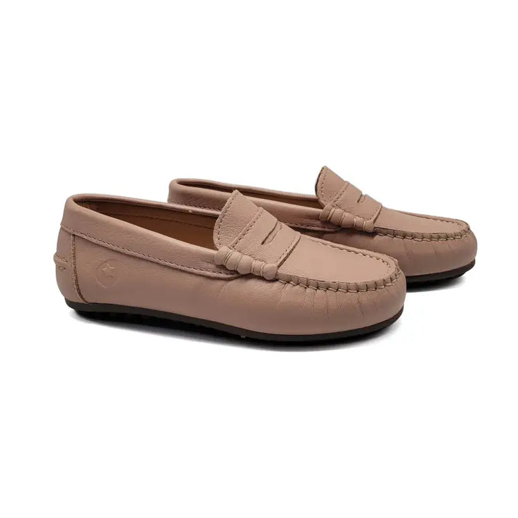 lmdi-flushed-peach-penny-loafer-boys-laced-