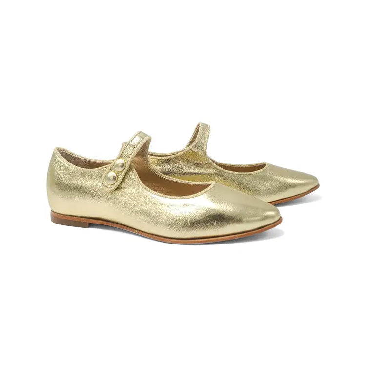 lmdi-gold-metallic-pointy-shoes-girls