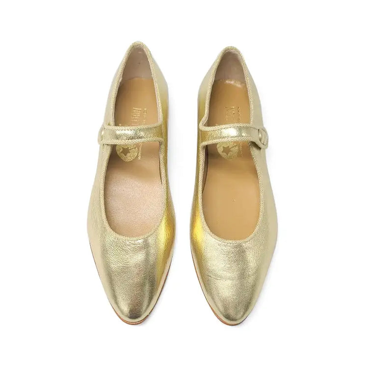 lmdi-gold-metallic-pointy-shoes-girls
