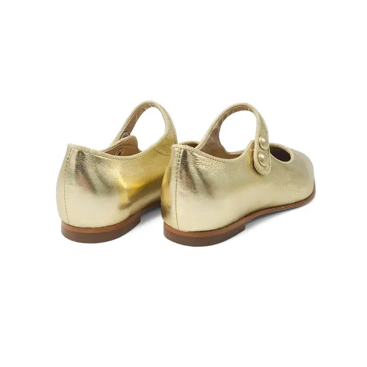 lmdi-gold-metallic-pointy-shoes-girls