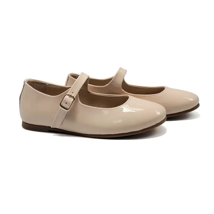 lmdi-iria-pale-pink-patent-mary-jane-girls-laced-