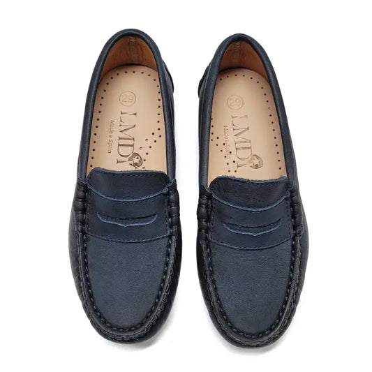 lmdi-marine-blue-penny-loafer-boys-laced-