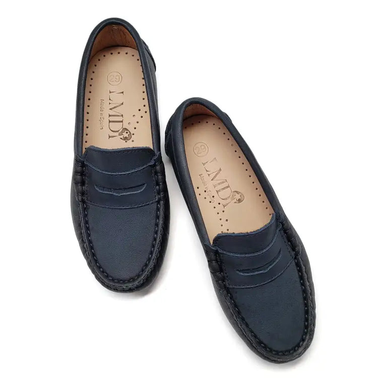 lmdi-marine-blue-penny-loafer-boys-laced-