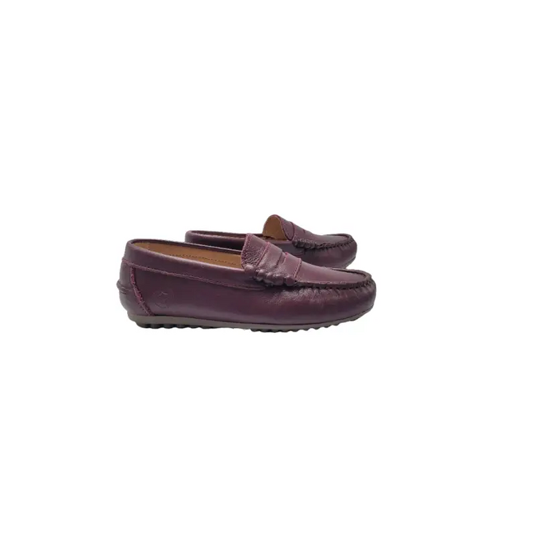 LMDI-SS2410-MAROON