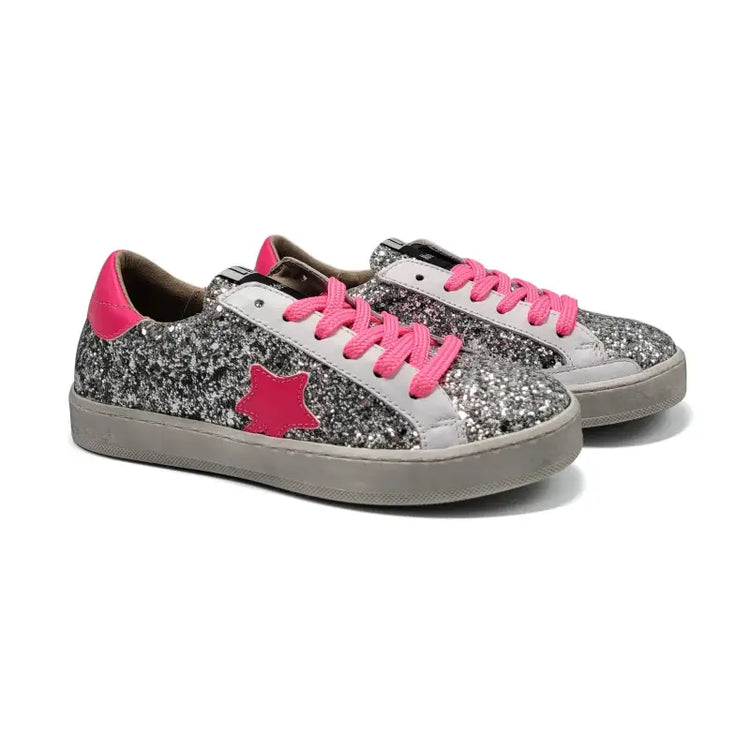 lmdi-melide-pink-silver-glitter-lace-sneaker-girls-laced-