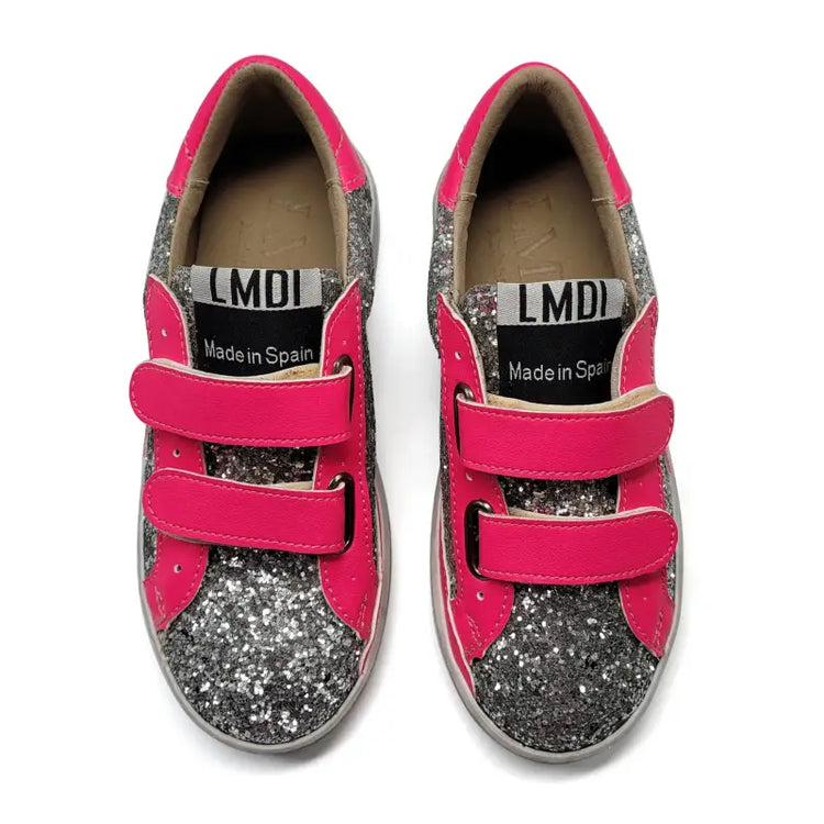 lmdi-pink-silver-glitter-velcro-sneaker-girls-laced-