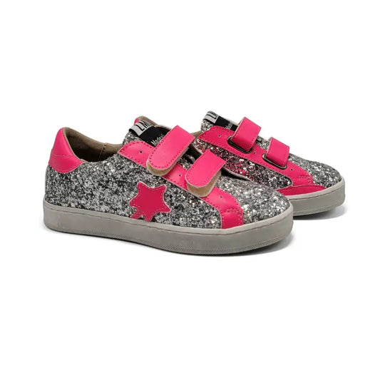 lmdi-pink-silver-glitter-velcro-sneaker-girls-laced-