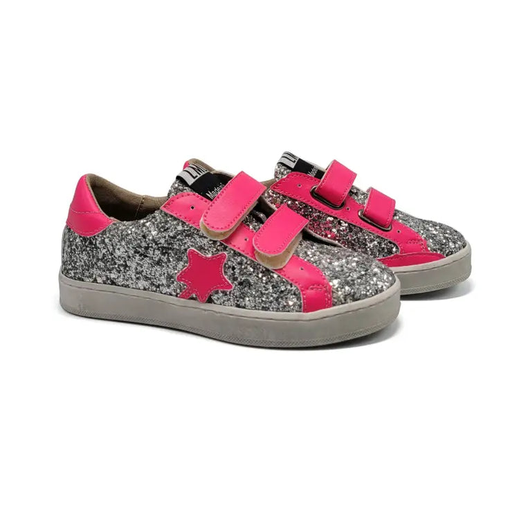 lmdi-pink-silver-glitter-velcro-sneaker-girls-laced-