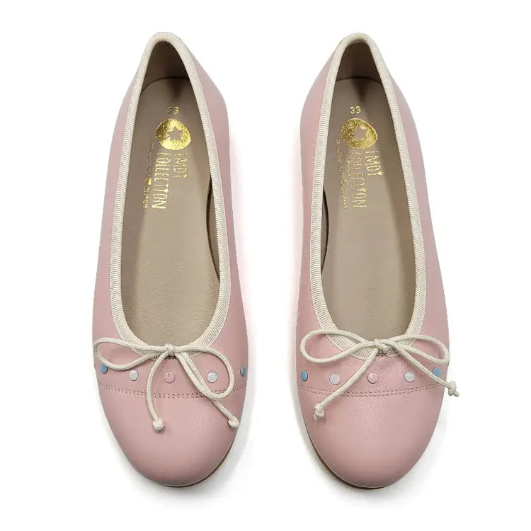 lmdi-powder-pink-ballet-flat-girls-shoes