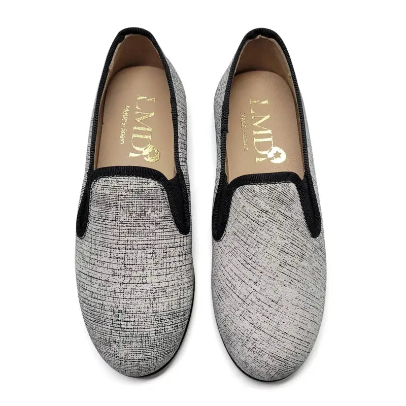 lmdi-sleeper-brushed-black-white-smoking-shoe-boys-