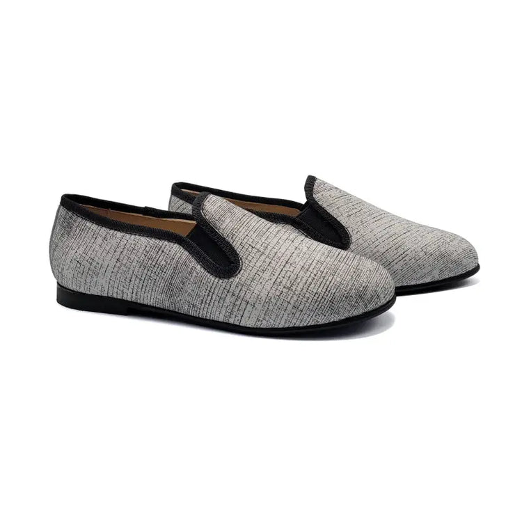 lmdi-sleeper-brushed-black-white-smoking-shoe-boys-