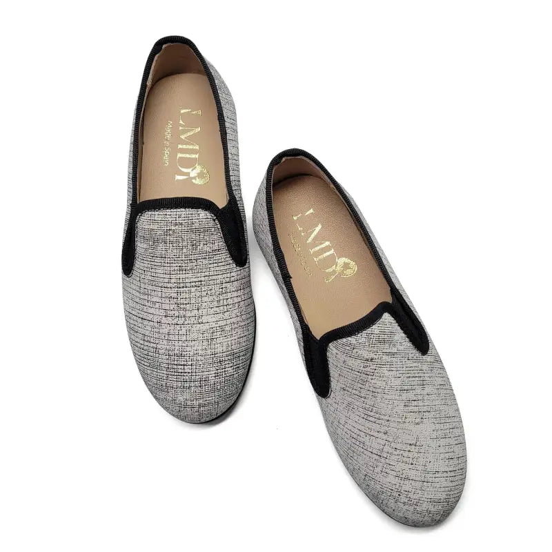 lmdi-sleeper-brushed-black-white-smoking-shoe-boys-