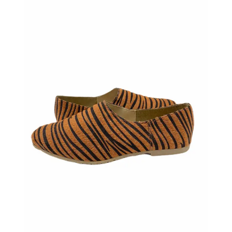lmdi-tiger-print-loafer-ladies