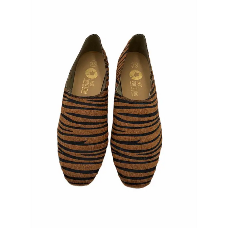 lmdi-tiger-print-loafer-ladies