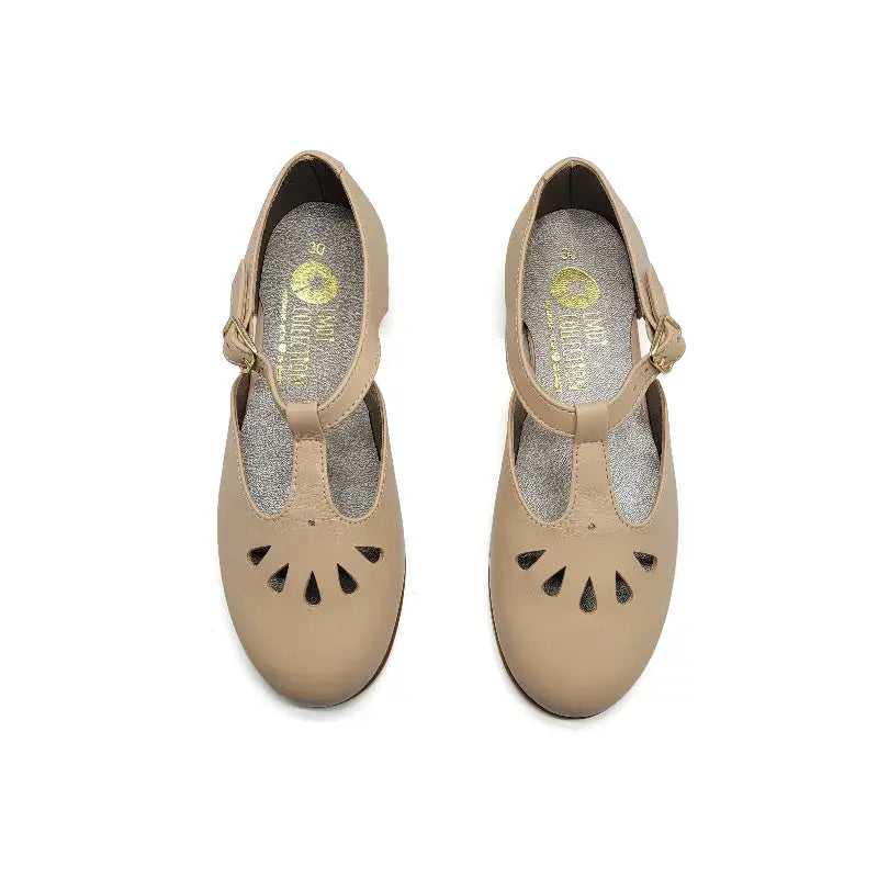 lmdi-clay-t-strap-girls-shoes
