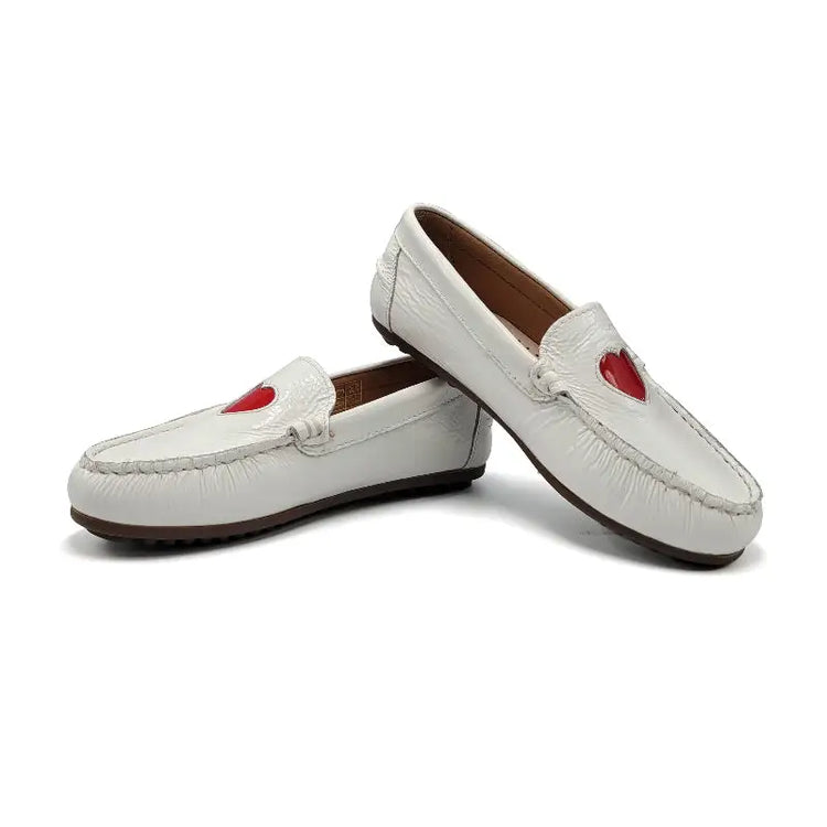 lmdi-white-patent-leather-loafer-girls