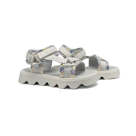 maa-silver-velcro-sandal-girls