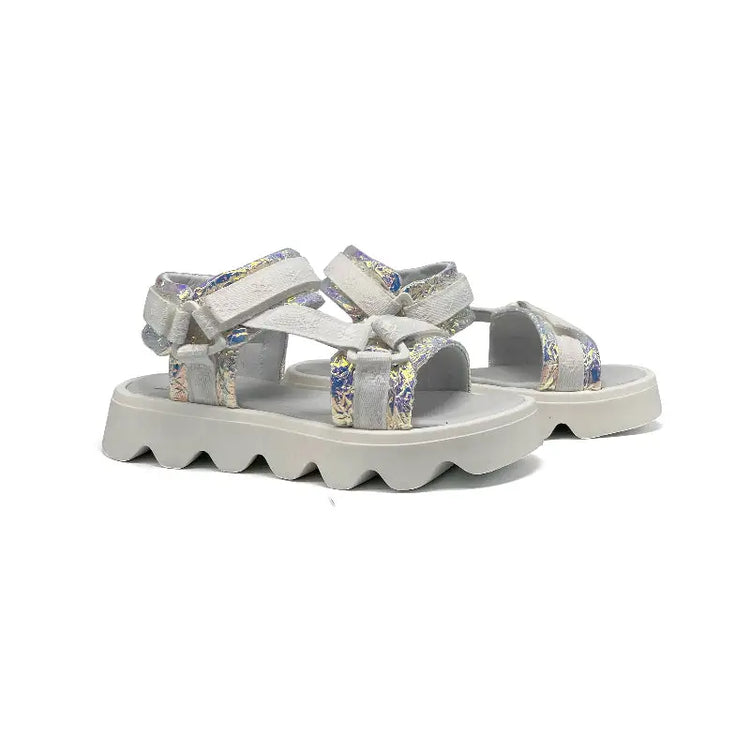 maa-silver-velcro-sandal-girls
