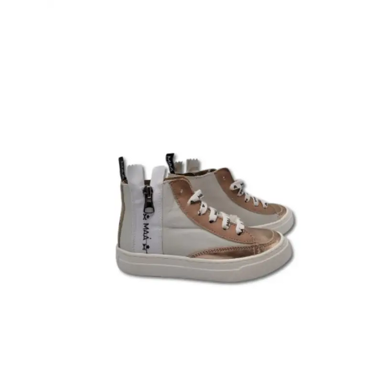 maa-rose-hi-top-sneaker-girls