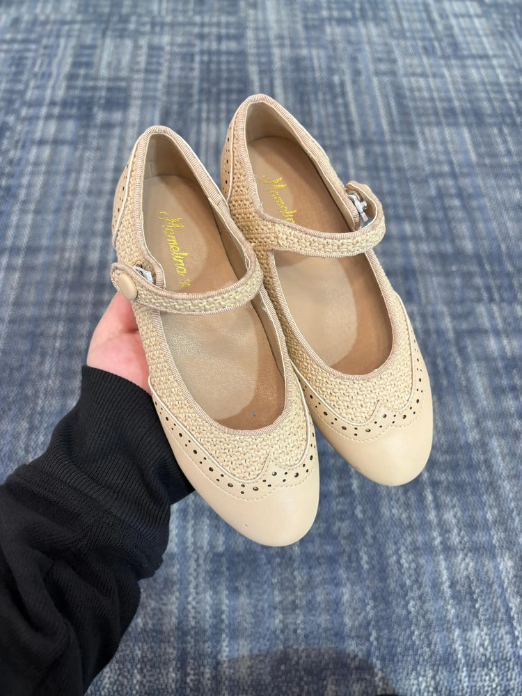 girls dress shoe fast shipping