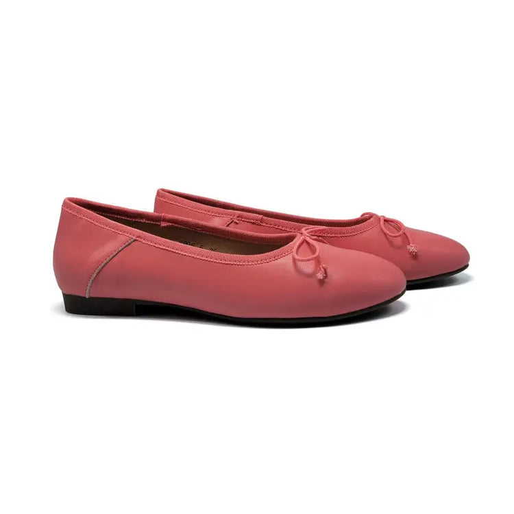mamelina-berry-bow-ballet-flat-