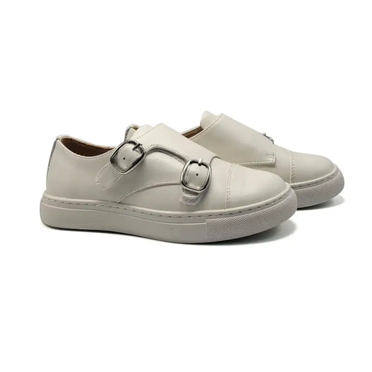 mamelina-bright-white-monk-strap-sneaker-