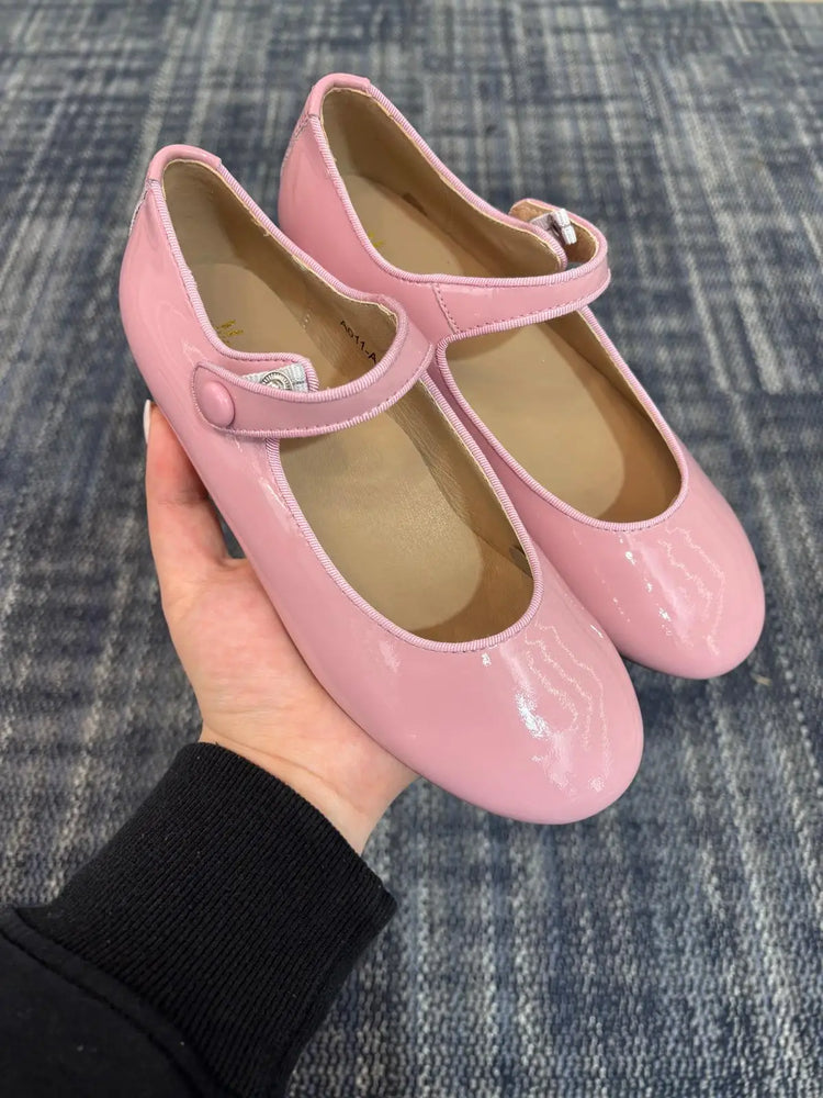 fast shipping mary jane