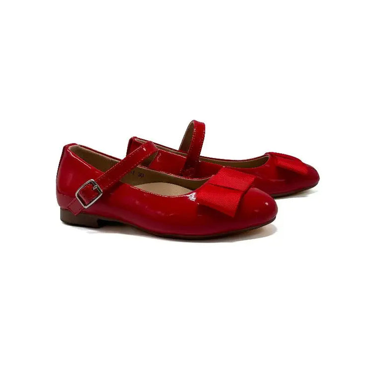 mamelina-red-bow-mary-jane-girls