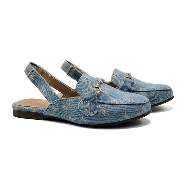 mamelina-denim-butterfly-slingback-