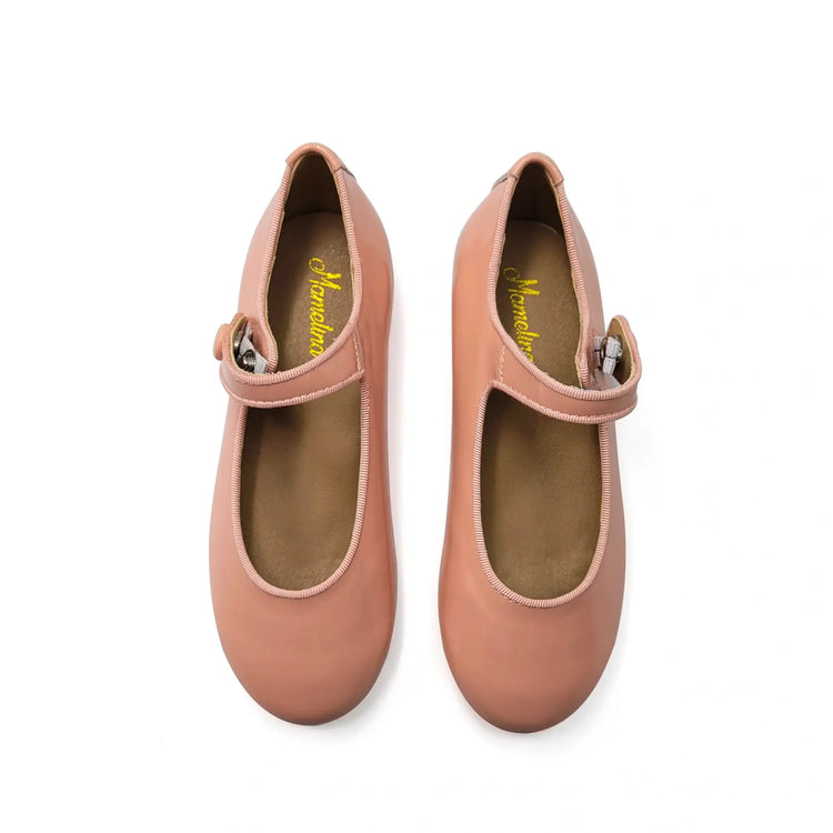 snap closure mamelina fast shipping