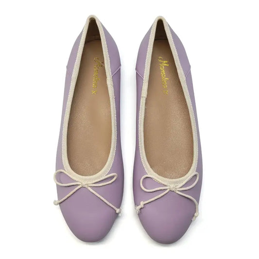 mamelina-lavender-bow-ballet-flat-