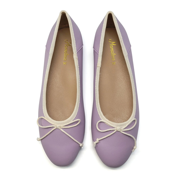 mamelina-lavender-bow-ballet-flat-