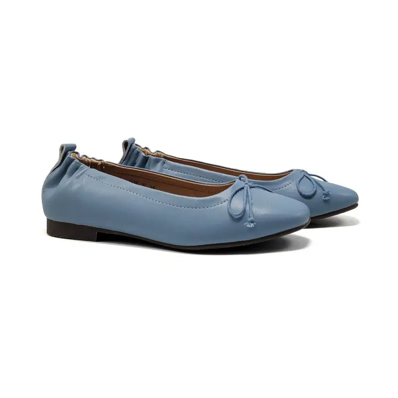 mamelina-light-blue-bow-ballet-flat-