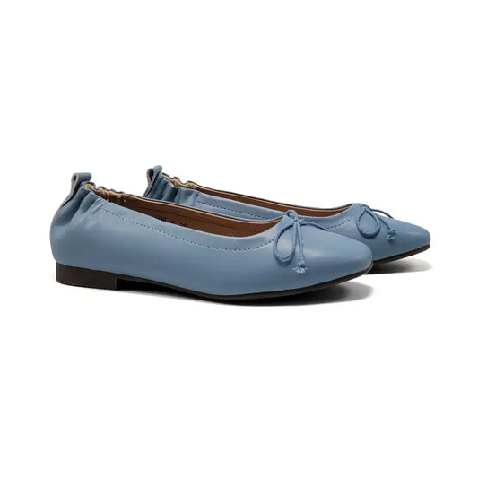 mamelina-light-blue-bow-ballet-flat-